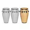 Meinl Percussion LC1212NT-M