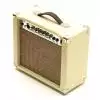 Stagg CA25AR Gitarrenverstrker