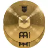 Meinl Cymbals MA-BR-16M