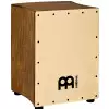 Meinl Percussion SUBCAJERGO