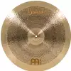 Meinl Cymbals B22TRLR