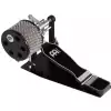Meinl Percussion FCA5-L