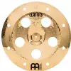 Meinl Cymbals CC18TRCH-B