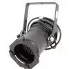 Stairville PAR-36 LED black