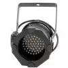 Stairville PAR-36 LED black