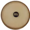 Meinl Percussion TS-B-25
