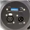 Stairville PAR-36 LED black