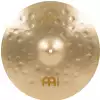 Meinl Cymbals B16VC