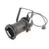 Stairville PAR-36 LED black