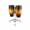 Meinl Percussion HC812VSB