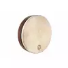 Meinl Percussion FD18BO