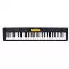 Casio CDP 200R Digitalpiano