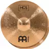 Meinl Cymbals HCSB14H