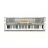 Casio WK-200 Tasteninstrument
