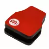 Meinl Percussion SLAP Slap Shake