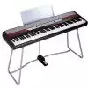 Korg SP 250 SB E-Piano