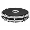 Meinl STBR06ABS-BK Tambourin silent 6″ ABS