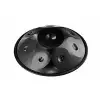 MEINL Sonic Energy HD1-F