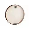 Meinl FD22SD bben ramowy Sea Drum 22″ 