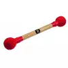 Meinl Percussion SB2-D