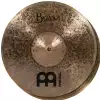 Meinl Cymbals B14DAH