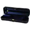 Otto Musica Premium ZS-C130 Koffer f�r 4/4 Violinen