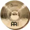 Meinl Cymbals B14SH-B