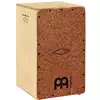 Meinl Percussion AEBLLB