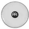 Meinl Percussion HE-HEAD-5000