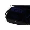 Otto Musica Premium ZS-C130 Koffer f�r 4/4 Violinen