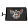 Meinl Percussion MC-PT-JB