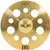 Meinl Cymbals HCS18TRC