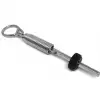 Meinl Percussion SPARE-56