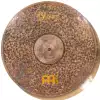 Meinl Cymbals B16EDMTH