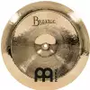 Meinl Cymbals B14CH-B