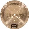 Meinl Cymbals GX-8FCH