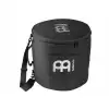 Meinl Bags MREB-12