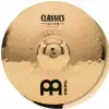 Meinl Cymbals CC15MH-B