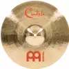 Meinl Cymbals CA14C