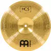 Meinl Cymbals HCS12CH