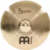 Meinl Cymbals B17MTC-B Meinl Cymbals B17MTC-B