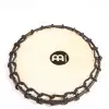 Meinl Percussion HEAD-85