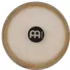 Meinl Percussion TS-B-32