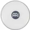 Meinl Percussion HEAD-41 Meinl Percussion HEAD-41