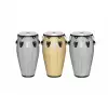 Meinl Percussion LCR1134NT-M Meinl Percussion LCR1134NT-M