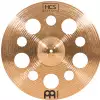 Meinl HCS Bronze Trash Crash 18″ Schlagzeug-Becken