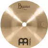 Meinl Cymbals B6S