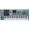 Yamaha Motif XS6 Synthesizer