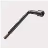 Meinl Percussion KEY-15
