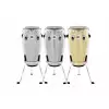 Meinl Percussion MECR1212NT-CH